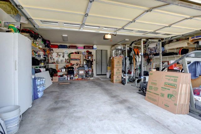 739 Spring Valley Drive, Medford, OR 97501