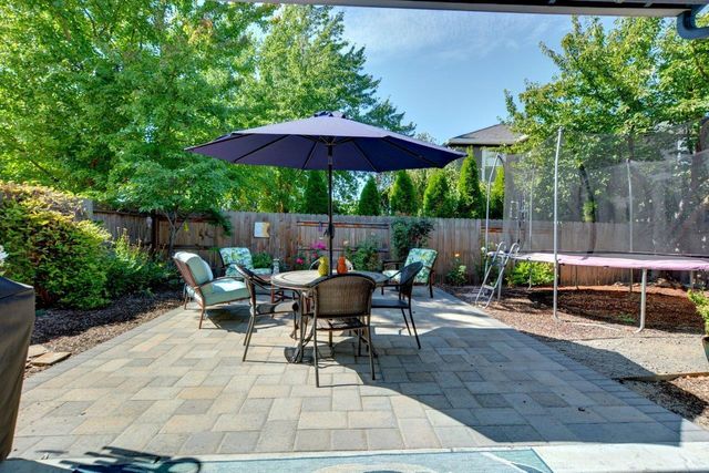 739 Spring Valley Drive, Medford, OR 97501