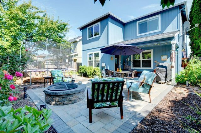 739 Spring Valley Drive, Medford, OR 97501