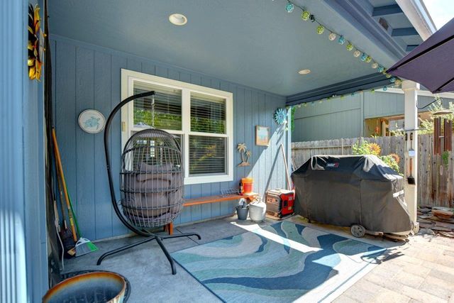 739 Spring Valley Drive, Medford, OR 97501