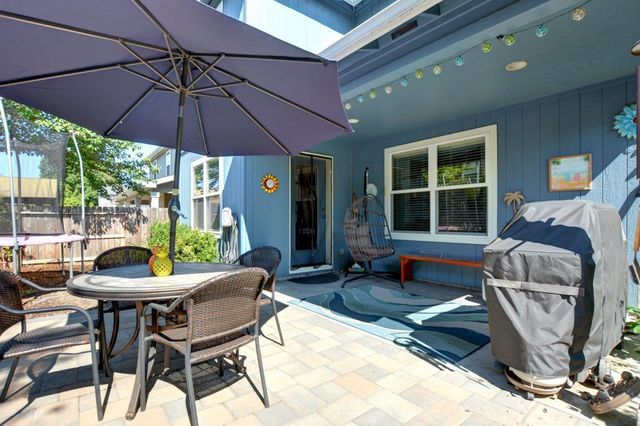 739 Spring Valley Drive, Medford, OR 97501