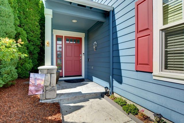 739 Spring Valley Drive, Medford, OR 97501