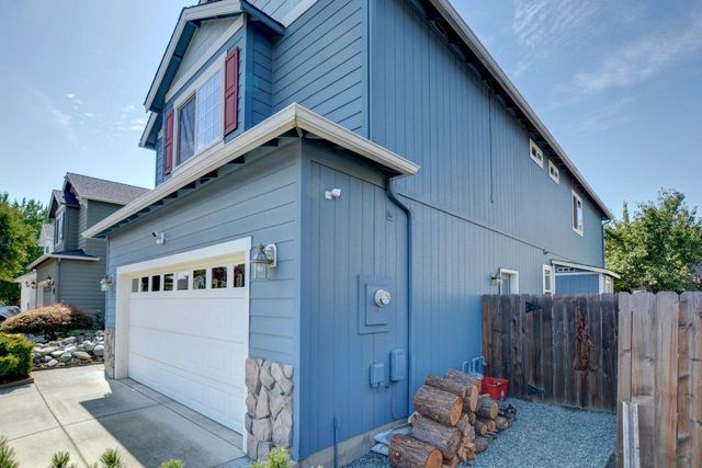 739 Spring Valley Drive, Medford, OR 97501