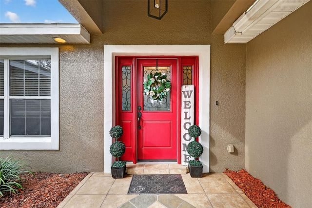 35043 SILVER OAK DRIVE, Leesburg, FL 34788