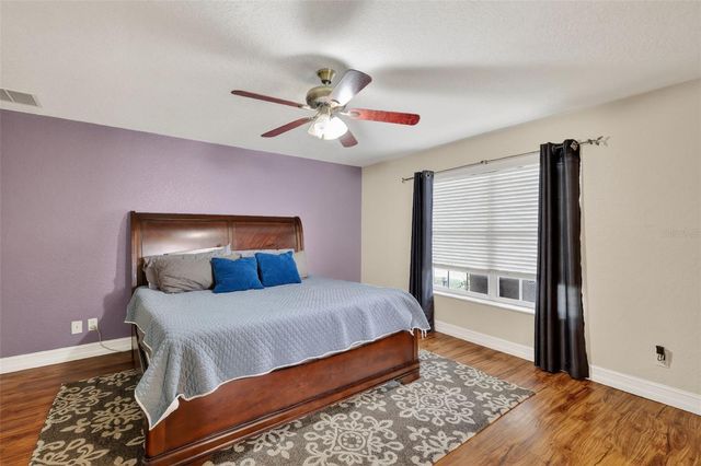 35043 SILVER OAK DRIVE, Leesburg, FL 34788