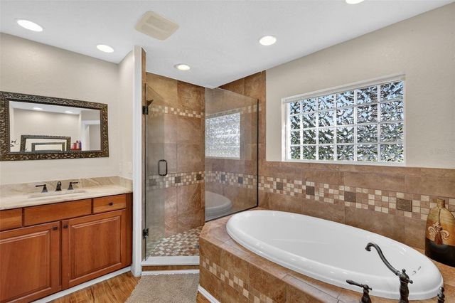 35043 SILVER OAK DRIVE, Leesburg, FL 34788