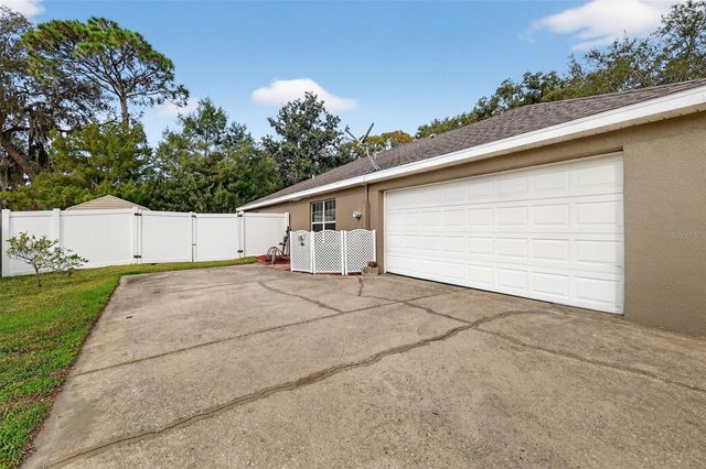 35043 SILVER OAK DRIVE, Leesburg, FL 34788