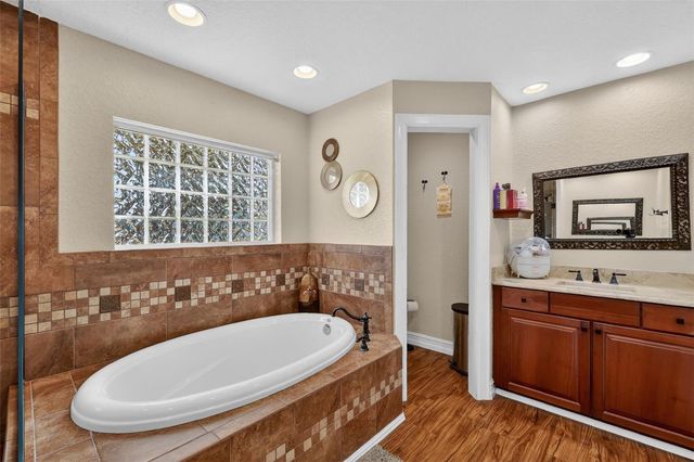 35043 SILVER OAK DRIVE, Leesburg, FL 34788