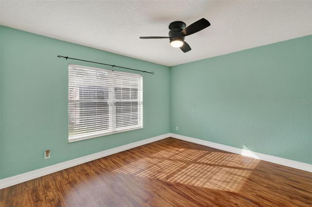 35043 SILVER OAK DRIVE, Leesburg, FL 34788