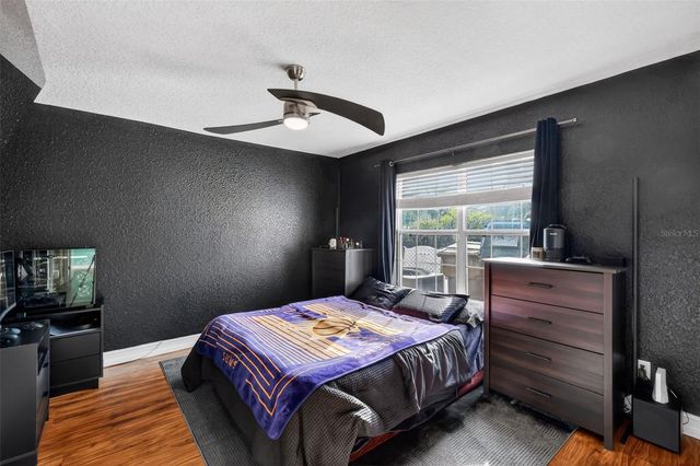 35043 SILVER OAK DRIVE, Leesburg, FL 34788