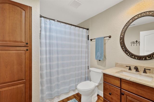 35043 SILVER OAK DRIVE, Leesburg, FL 34788