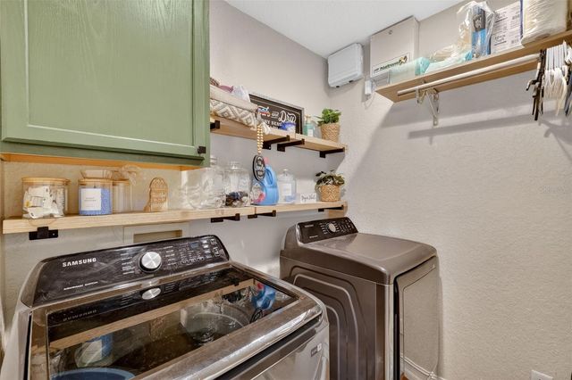 35043 SILVER OAK DRIVE, Leesburg, FL 34788