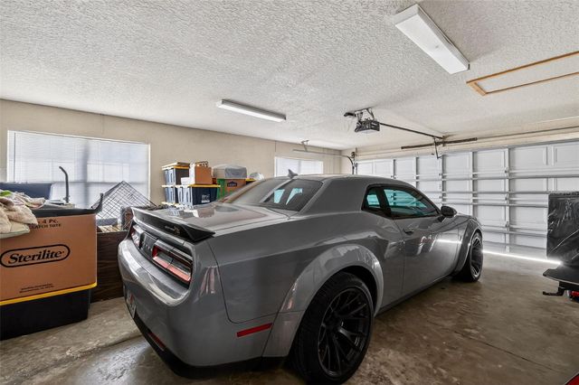 35043 SILVER OAK DRIVE, Leesburg, FL 34788