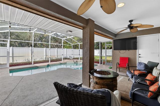 35043 SILVER OAK DRIVE, Leesburg, FL 34788