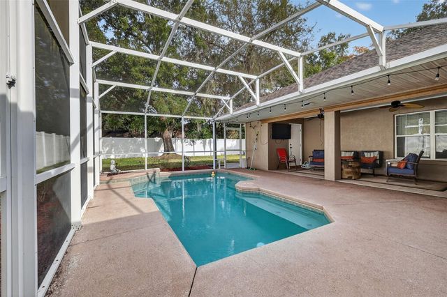 35043 SILVER OAK DRIVE, Leesburg, FL 34788