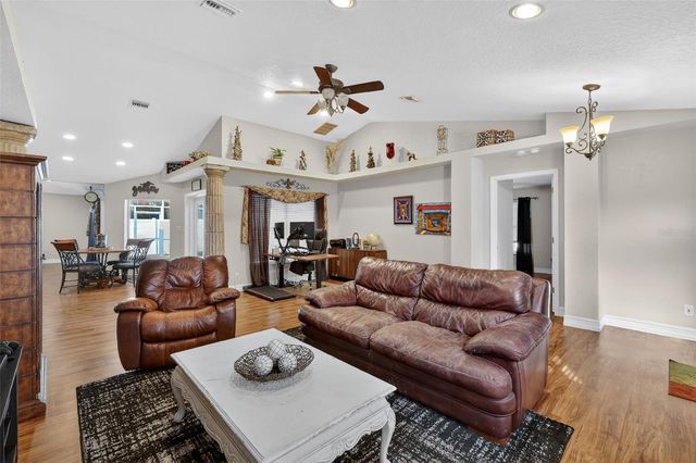 35043 SILVER OAK DRIVE, Leesburg, FL 34788