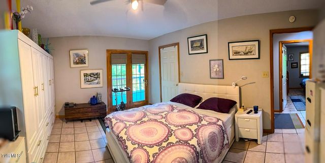 568 Possum Creek Road, Bluff City, TN 37618