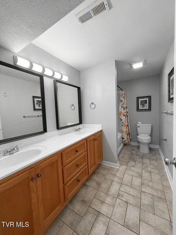 568 Possum Creek Road, Bluff City, TN 37618