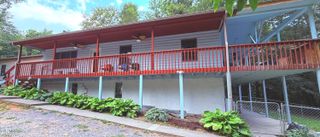 568 Possum Creek Road, Bluff City, TN 37618