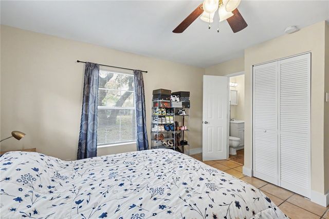 629 W Yoakum Ave, Aransas Pass, TX 78336