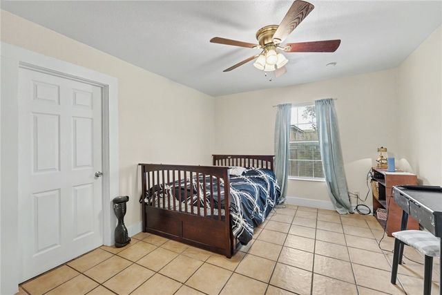 629 W Yoakum Ave, Aransas Pass, TX 78336