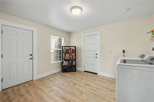 629 W Yoakum Ave, Aransas Pass, TX 78336