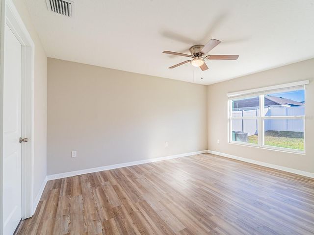 13748 WINEBERRY DRIVE, Dade City, FL 33525