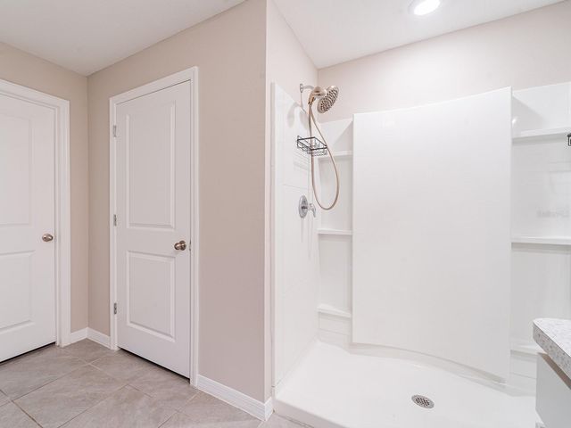 13748 WINEBERRY DRIVE, Dade City, FL 33525