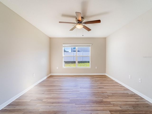 13748 WINEBERRY DRIVE, Dade City, FL 33525