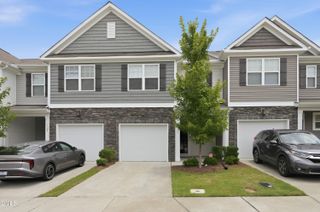 1122 Kindness Lane, Durham, NC 27703