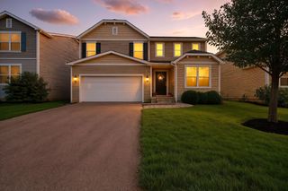 1218 Cicada Street, Blacklick, OH 43004