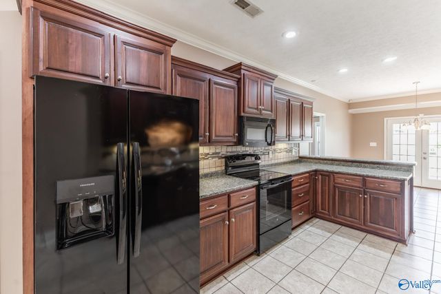 25382 Caldera Drive, Athens, AL 35613