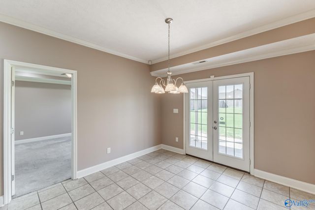 25382 Caldera Drive, Athens, AL 35613