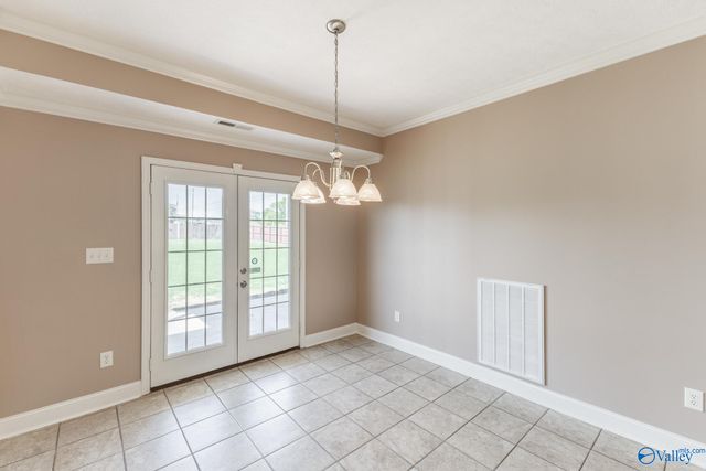 25382 Caldera Drive, Athens, AL 35613