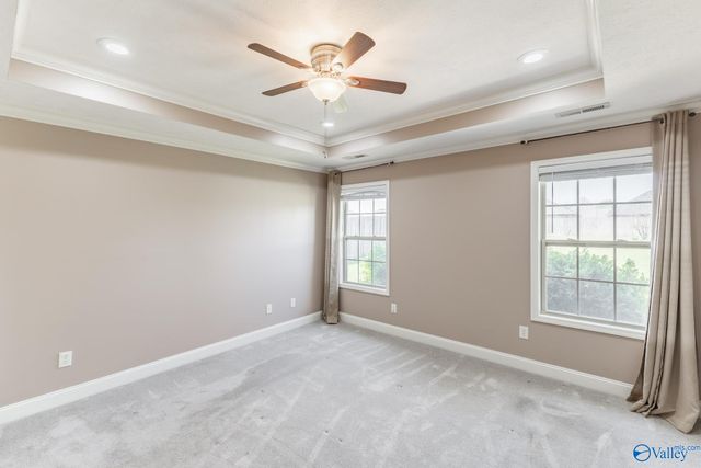 25382 Caldera Drive, Athens, AL 35613