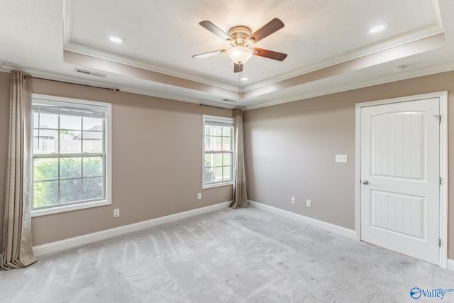 25382 Caldera Drive, Athens, AL 35613