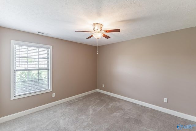 25382 Caldera Drive, Athens, AL 35613