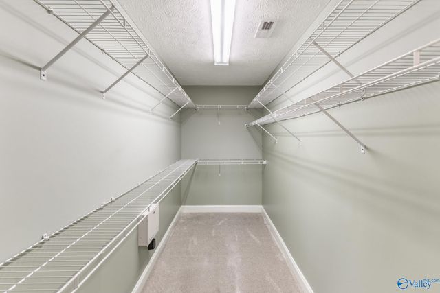 25382 Caldera Drive, Athens, AL 35613