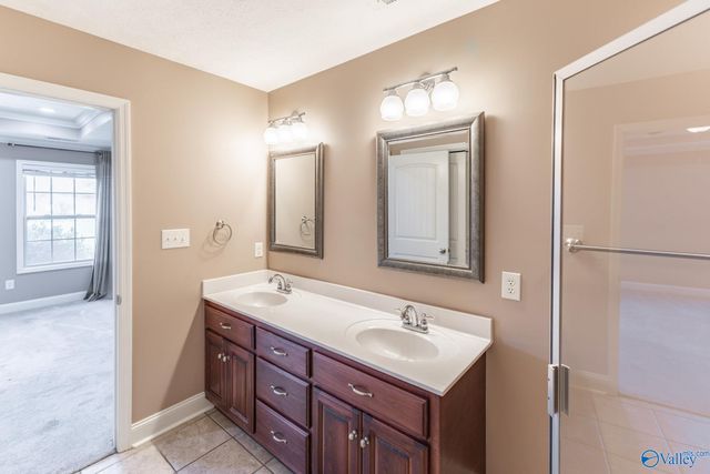 25382 Caldera Drive, Athens, AL 35613