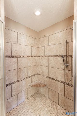 25382 Caldera Drive, Athens, AL 35613