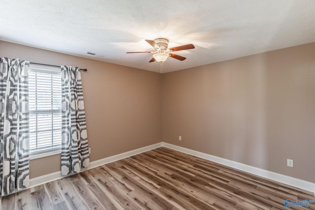 25382 Caldera Drive, Athens, AL 35613