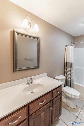 25382 Caldera Drive, Athens, AL 35613