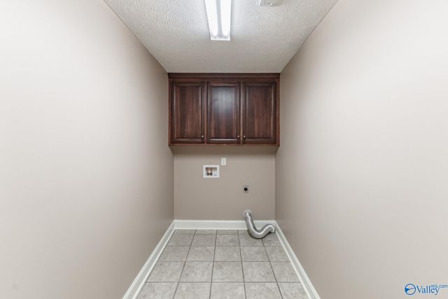 25382 Caldera Drive, Athens, AL 35613