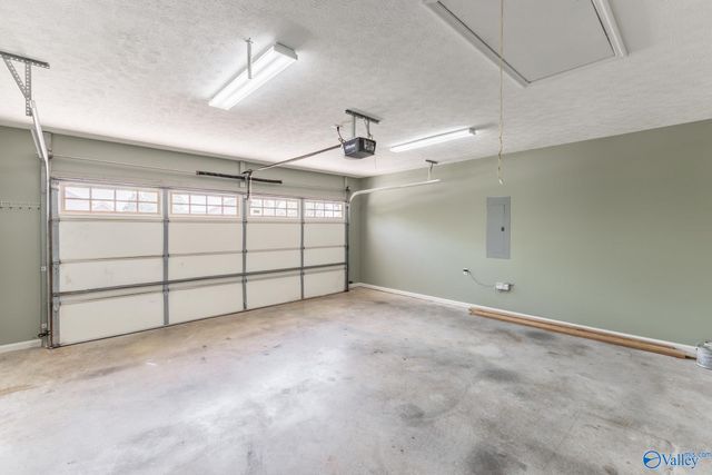 25382 Caldera Drive, Athens, AL 35613