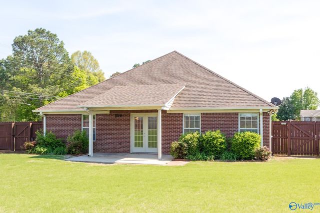 25382 Caldera Drive, Athens, AL 35613