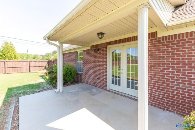 25382 Caldera Drive, Athens, AL 35613