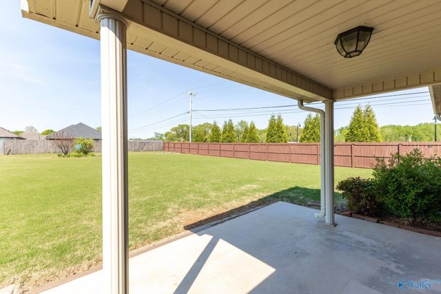 25382 Caldera Drive, Athens, AL 35613