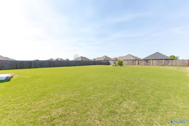 25382 Caldera Drive, Athens, AL 35613