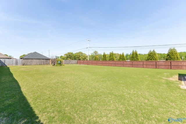 25382 Caldera Drive, Athens, AL 35613