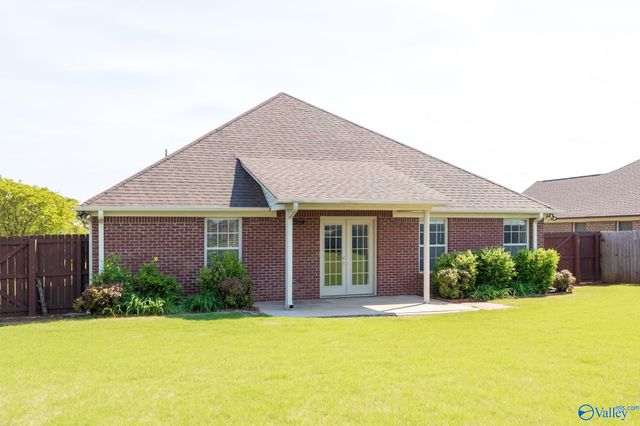 25382 Caldera Drive, Athens, AL 35613